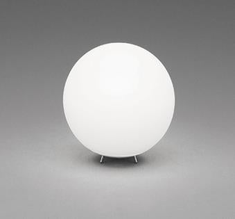 スタンドランプ