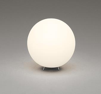 スタンドランプ