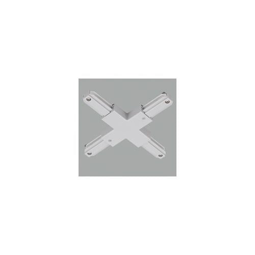 十形ジョインタ