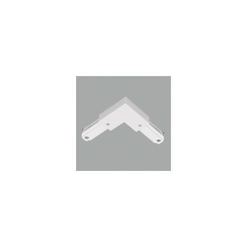 逆L形ジョインタ