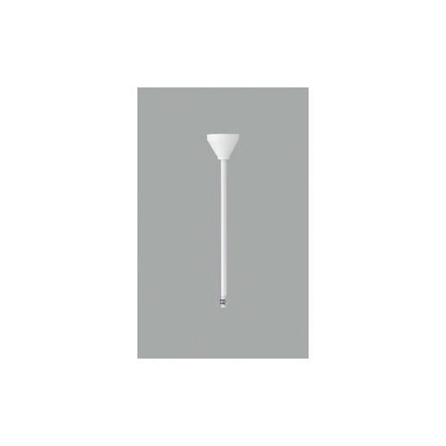 パイプ吊具 φ16