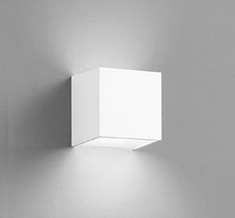 ブラケットライト