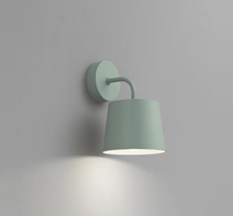 ブラケットライト