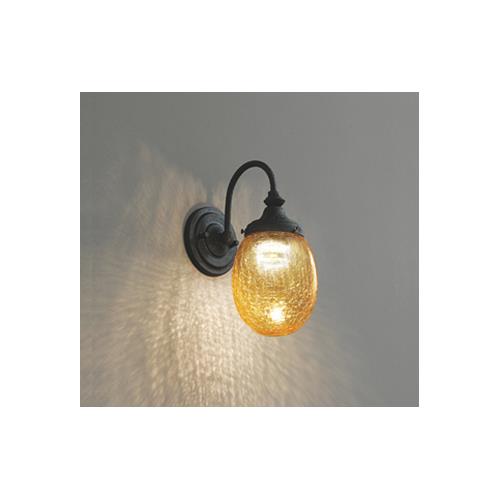 ブラケットライト