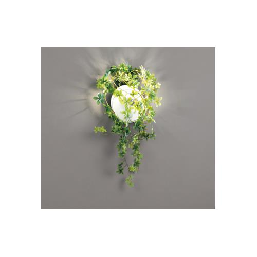 ブラケットライト