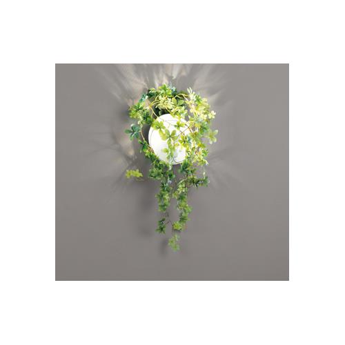 ブラケットライト