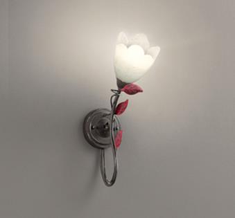 ブラケットライト