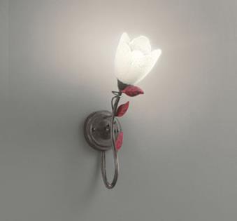 ブラケットライト