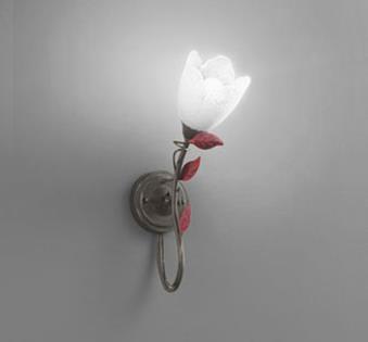 ブラケットライト