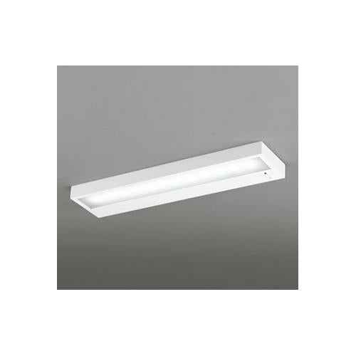 キッチンライト