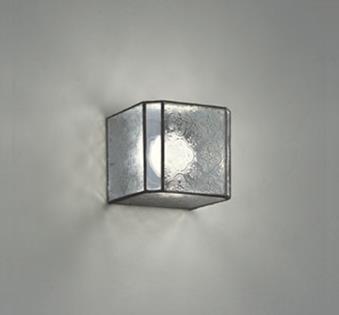 ブラケットライト