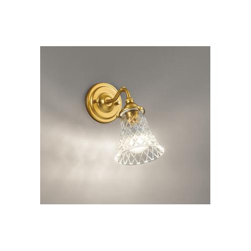 ブラケットライト