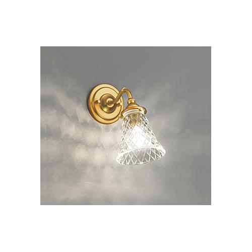 ブラケットライト