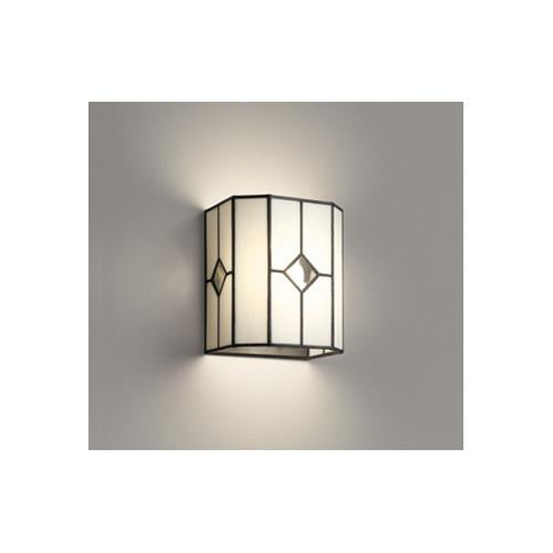 ブラケットライト