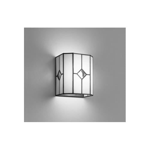 ブラケットライト