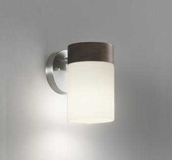 ブラケットライト