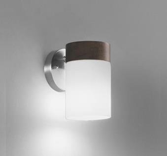 ブラケットライト