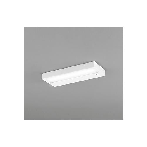 キッチンライト