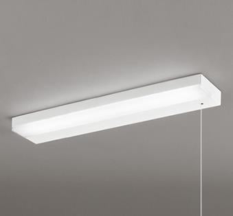 キッチンライト