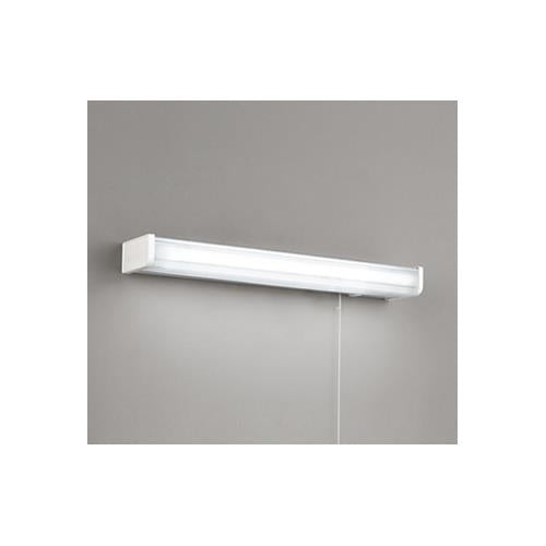 キッチンライト