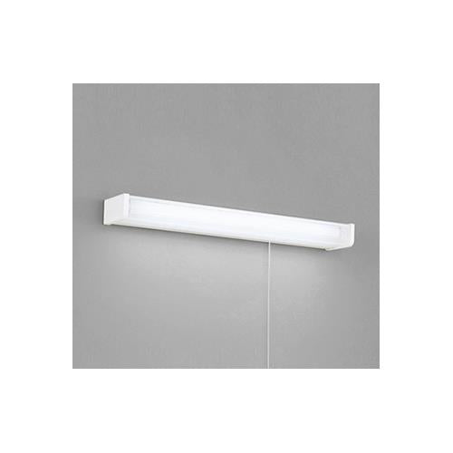 キッチンライト