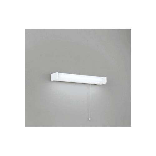 キッチンライト