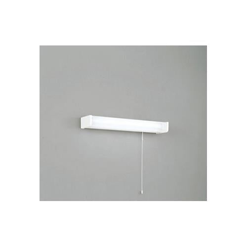 キッチンライト