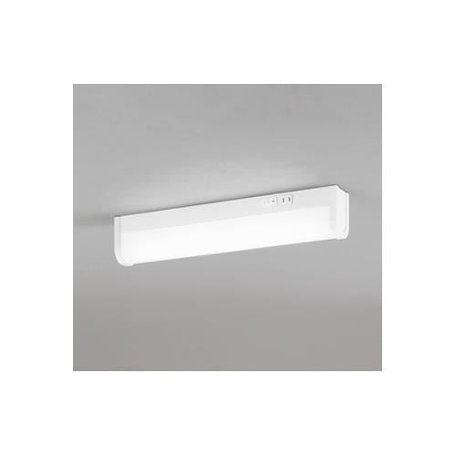 キッチンライト