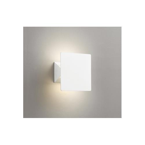 ブラケットライト