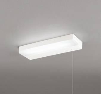 キッチンライト