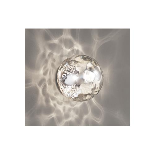 ブラケットライト