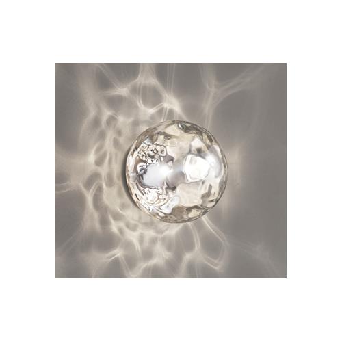 ブラケットライト