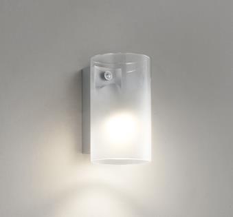 ブラケットライト