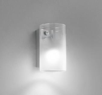 ブラケットライト