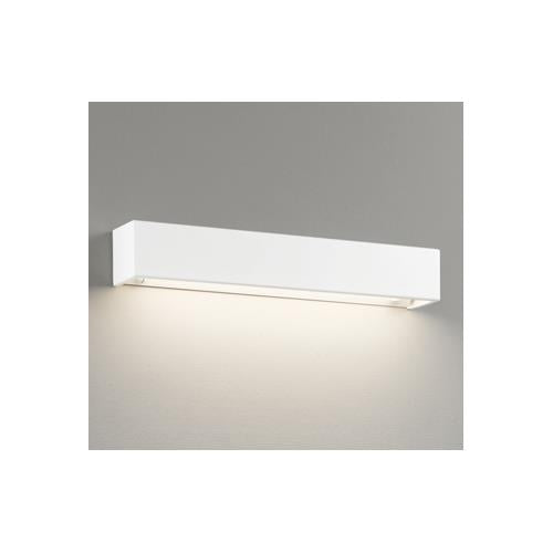 ブラケットライト