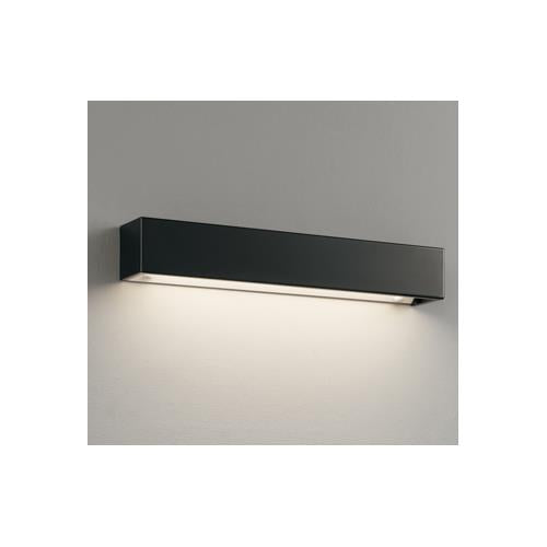 ブラケットライト