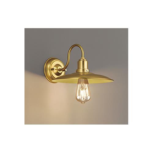 ブラケットライト