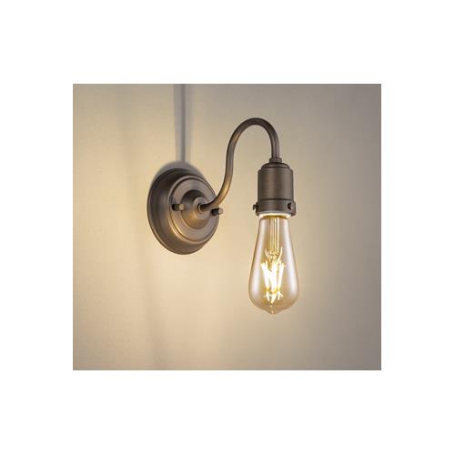 ブラケットライト