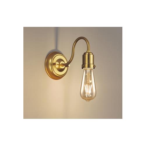 ブラケットライト