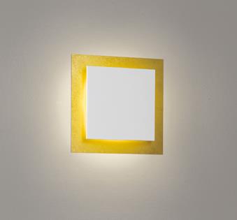 ブラケットライト