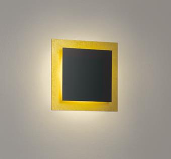 ブラケットライト