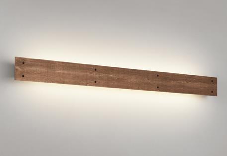 ブラケットライト