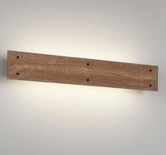 ブラケットライト