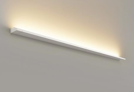 ブラケットライト