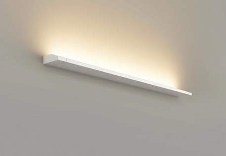 ブラケットライト