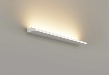 ブラケットライト