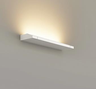 ブラケットライト