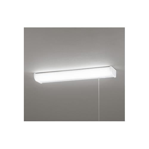 キッチンライト