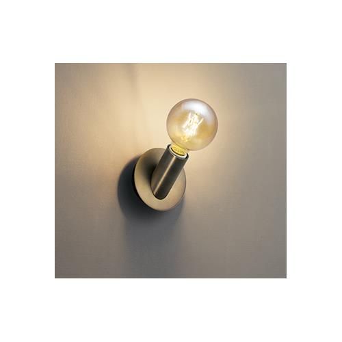 ブラケットライト