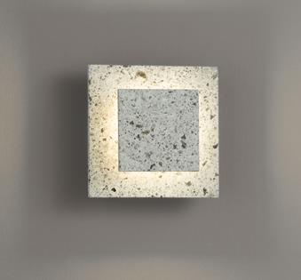 ブラケットライト